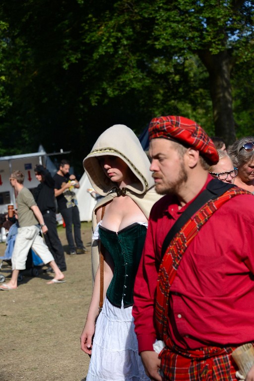 ../Images/Zaterdag Castlefest 2015 264.jpg